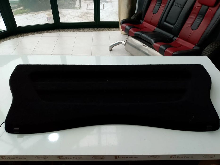 CHAPELEIRA RENAULT CLIO IV / 794201330R