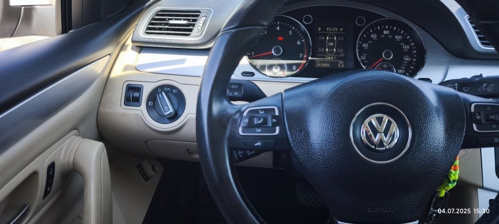 Продам хороший автомобіль