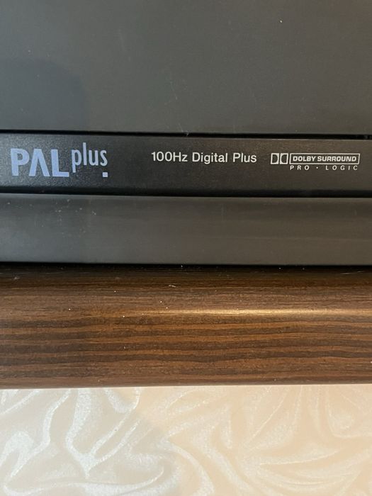 Продается телевизор Sony