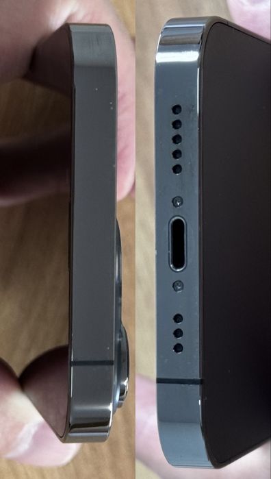iPhone 13 pro neverlock
