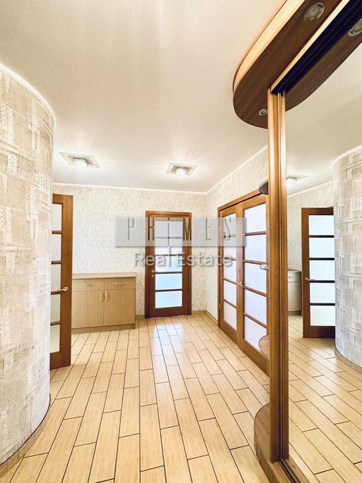 3-кімнатна квартира за адресою вул. Чорнобильська (площа 75 м²) - Atlanta.ua - фото 18