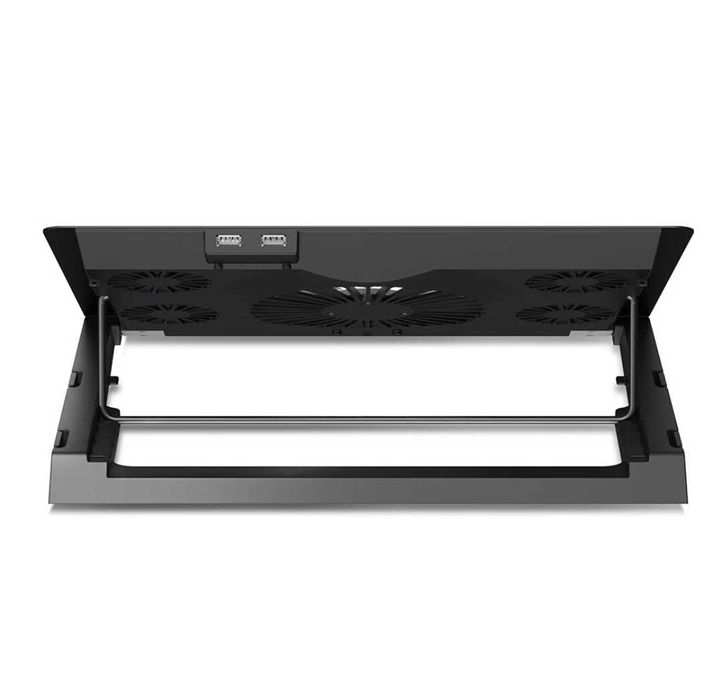 Base Inclinável para Portátil BlitzWolf® BW-HS1 Nova a Estrear