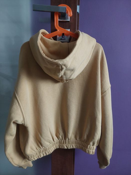 Bluza dla dziewczynki ZARA 152