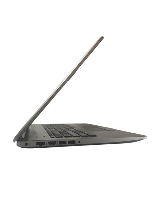 Laptop HP 17-ca098nd Opis!