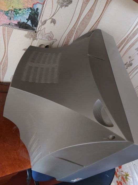 Продам телевізор SAMSUNG