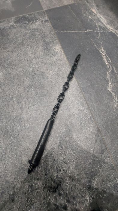 Baton kij do samoobrony