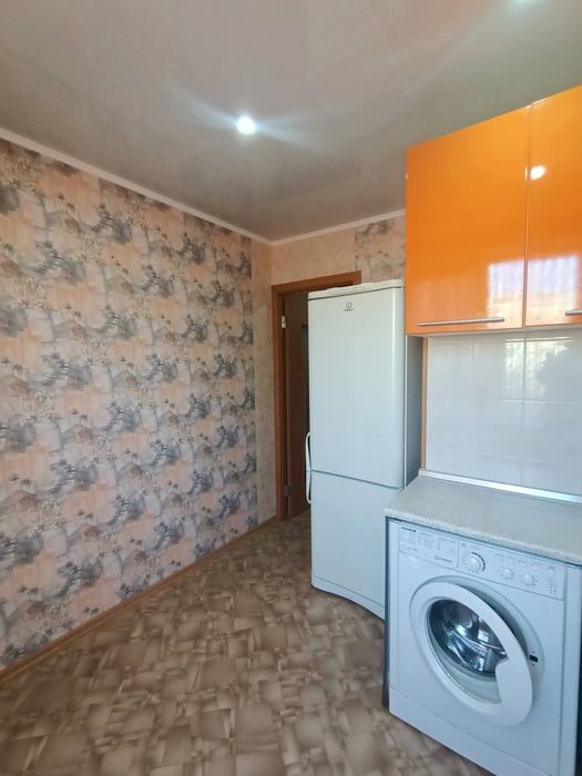 1к.кв. крупногабаритна сш24 ремонт