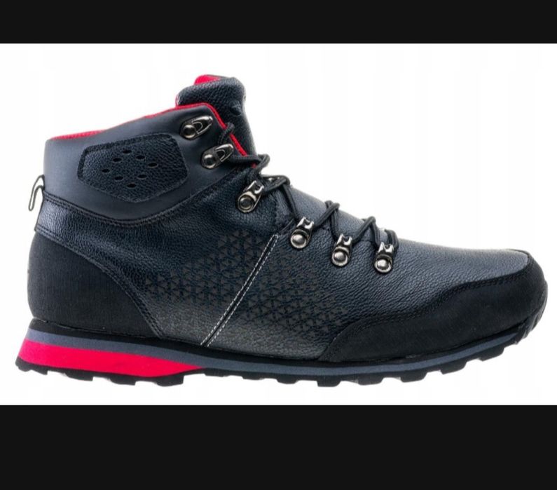 HI-TEC Firo rozmiar 45