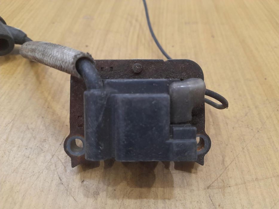 Echo Srm-330Es Cewka Moduł Iskrownik