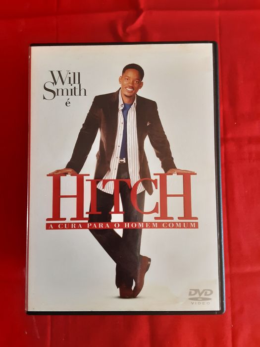 Filmes dvd vários títulos