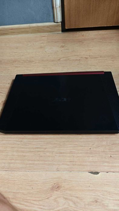 Acer Nitro Laptop