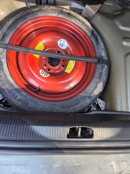 Продам Peugeot 207 CC (кабриолет)