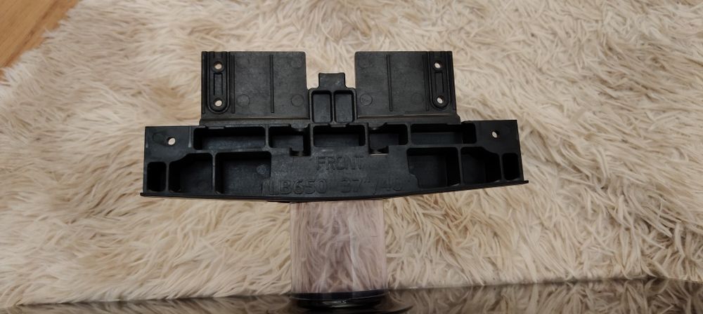 Podstawa noga do telewizora Samsung