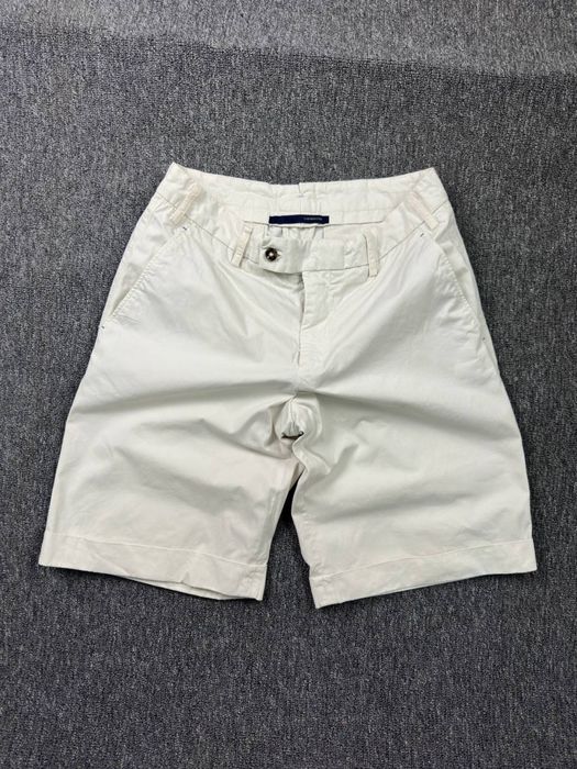 Шорты chino Mabitex оригинал Размер 30