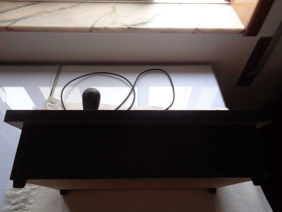 USB Fight Stick /