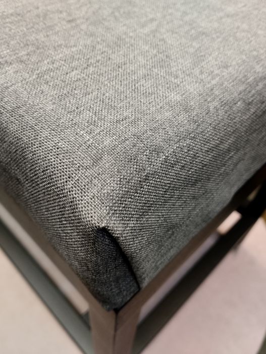 Promocja .Siedzisko z półką na buty