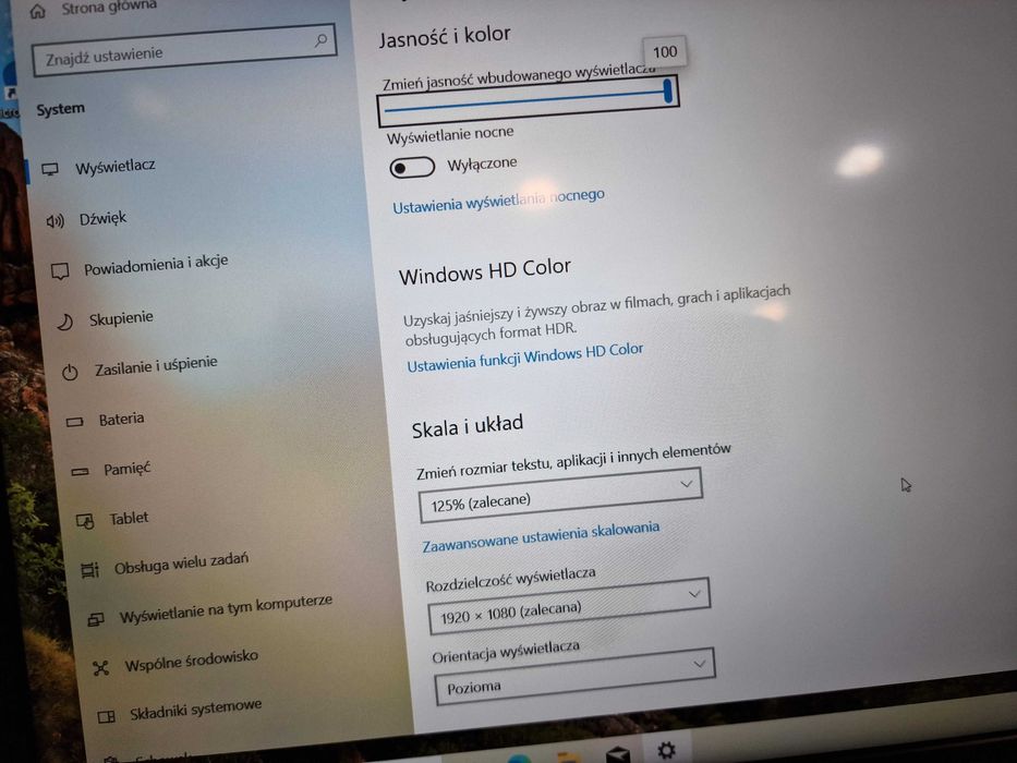 Acer Aspire 5 A515-56T/ i7-1165G7/ 12GB/ 512GB/ Iris Xe/ 15.6" FHD dot