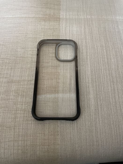 Capa para Iphone 12 Pro