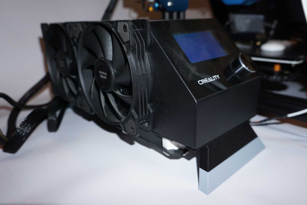 Creality CR10 V3
