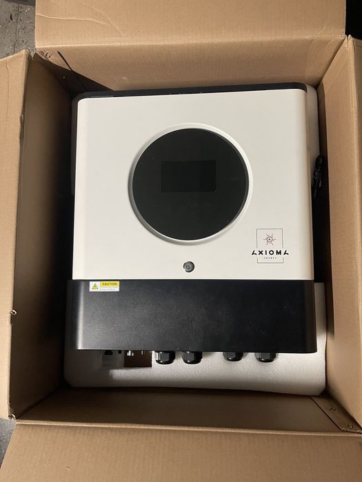 Тяговые гелевые AGM GEL АКБ для кресел лодок котлов li-ion