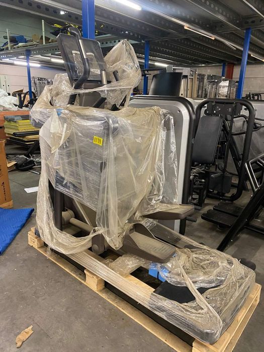 Technogym Vario Artis Unity 3.0 стан новий терміновий продаж