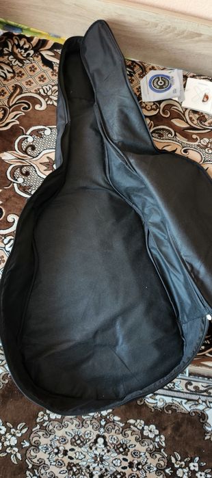 Продаю гітару Yamaxa 310