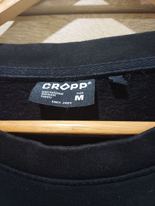 Bluza męska Cropp M
