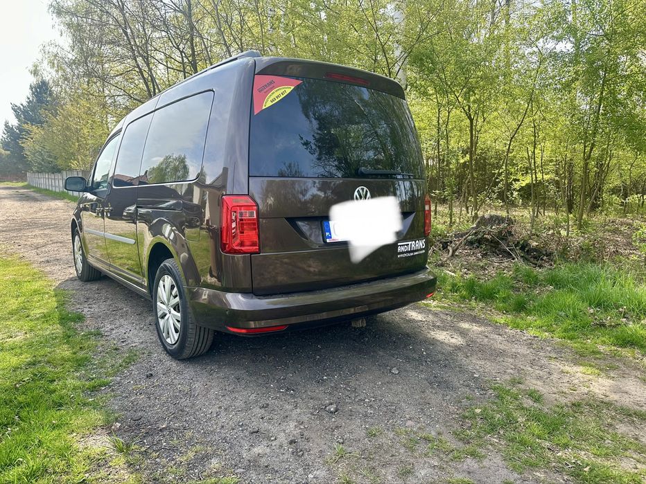 Wypożyczalnia Samochodów / Busów