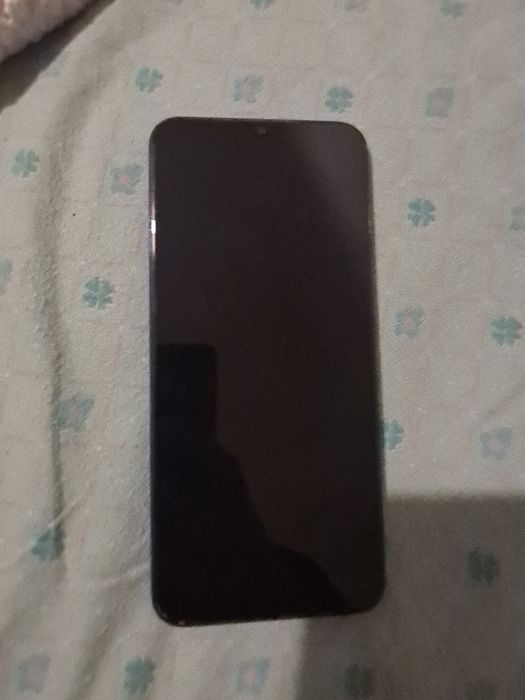 Vendo Telemovel Xiaomi