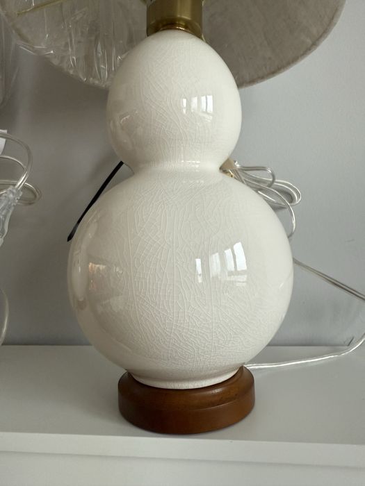 Lampa nocna Ralph Lauren 2 szt