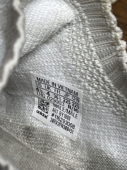 adidas gazelle silver green womens Shop White Mens adidas NMD R1 Lace Up Sneakers  Shoebacca