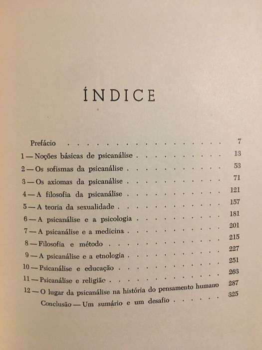 Freud/ Trauma and Recovery /Más Platón y Menos Prozac