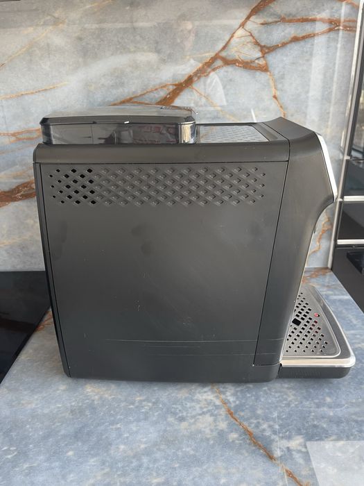 Ковамашина philips серія 5400(5447) бу
