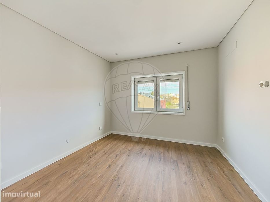 Apartamento T3 para venda