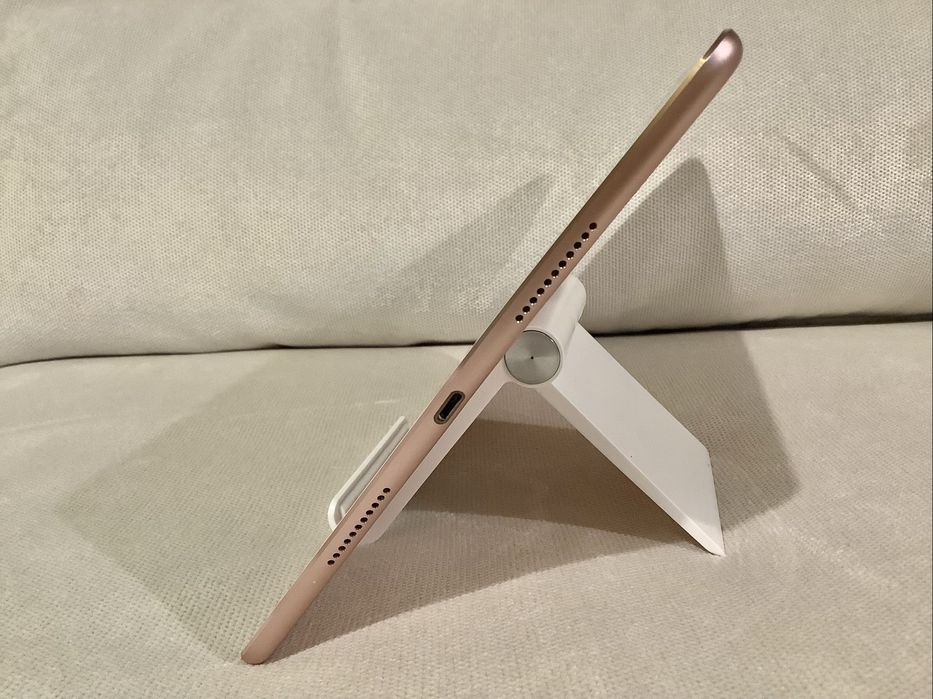 Ipad pro 10.5’, 256 gb