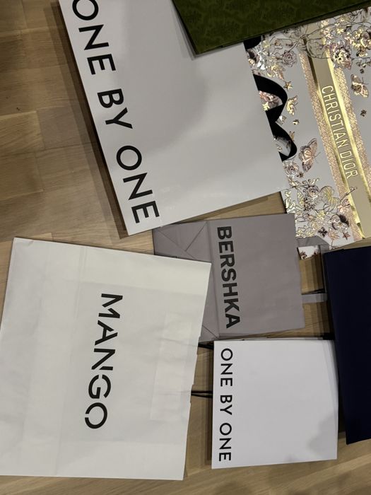 Брендові пакети lacoste furla cartier balmain gucci dior цум marsego