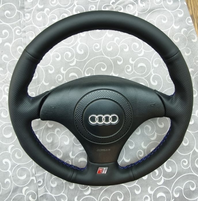 Audi A4 b4 Avant sport 1.9 tdi