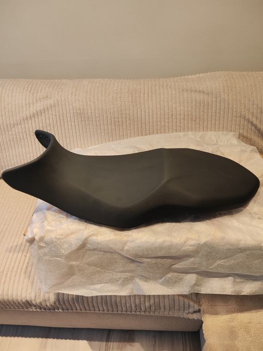 Kanapa BMW F900R  900XR