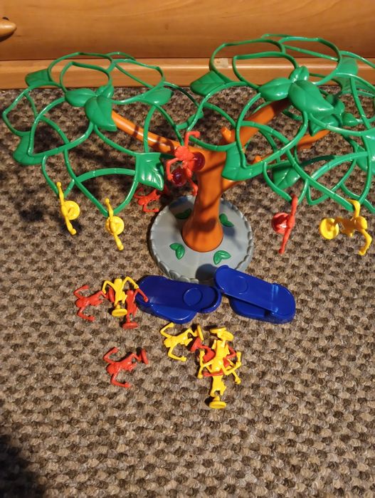 Gry zręcznościowe dla dzieci.Dostawa  darmowa.