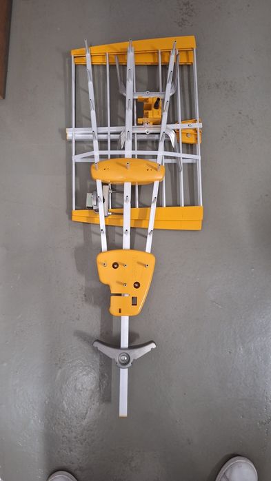 ANTENA para TDT UHF 21-69 Televes 1095