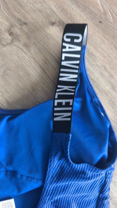 Calvin Klein Bikini
