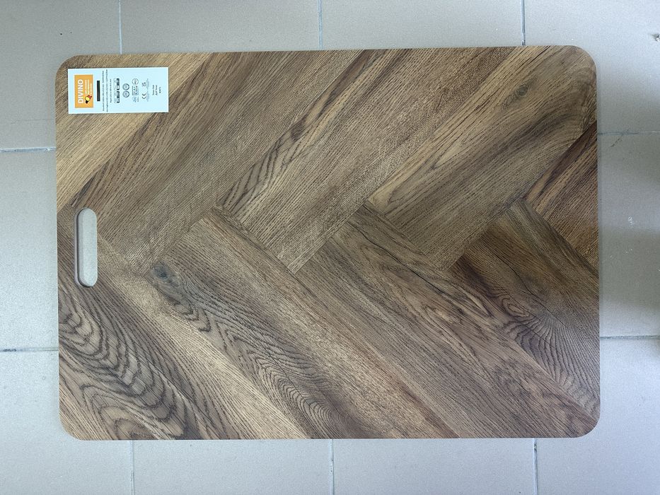 Вініл клеєвий 2,5мм "DIVINO" Бельгія