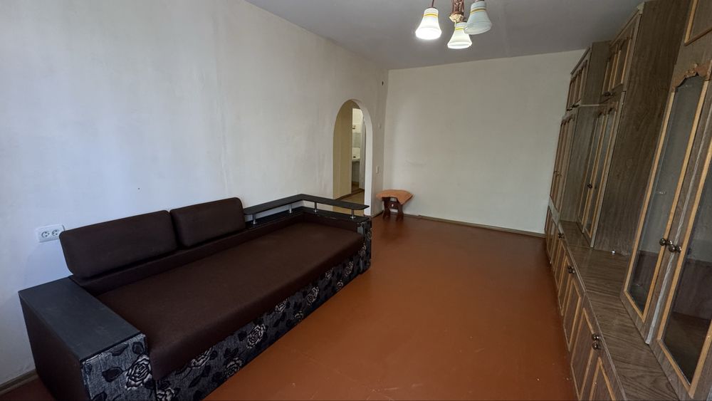 Продаж 3-х кімнатна квартира , продаж , Черкаське , не кутова , співпрацюємо по сертифікату