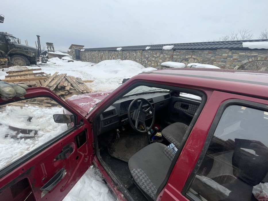 Продам або обміняю