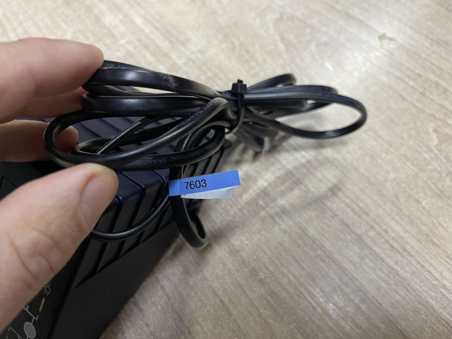 Festool MXC + АКБ BP-XS 2.5Ah / зарядка + акумулятор Фестул