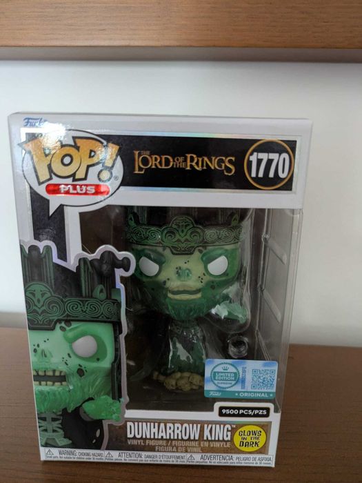 POP nfts bane coyote road runner beep beep naruto edicoes limitadas