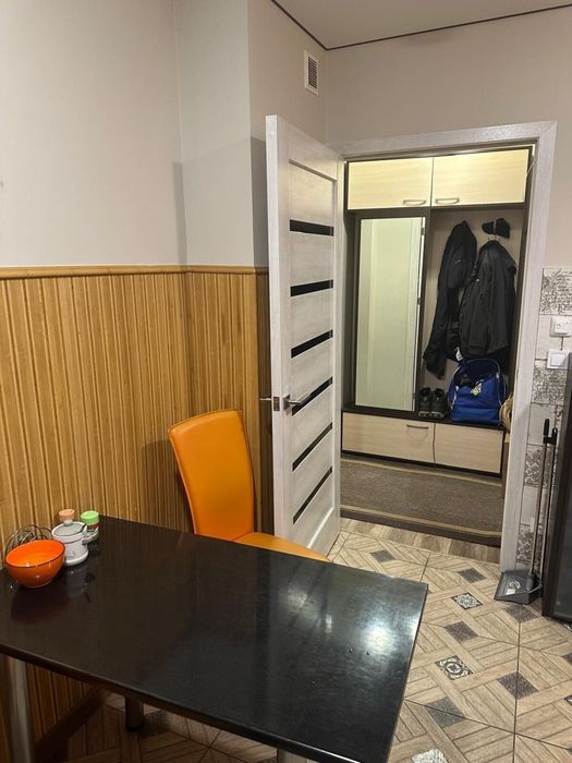 Продаж 3-кімн квартири, лівий берег. Кам'янське