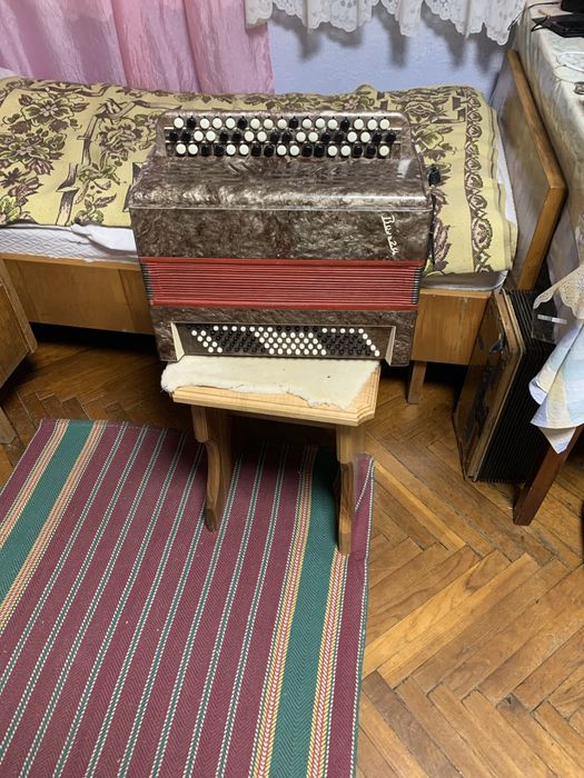 Продам інструмент