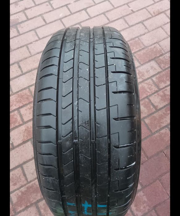 Alufelgi Audi 5X112 19" PIĘKNE Oryginał