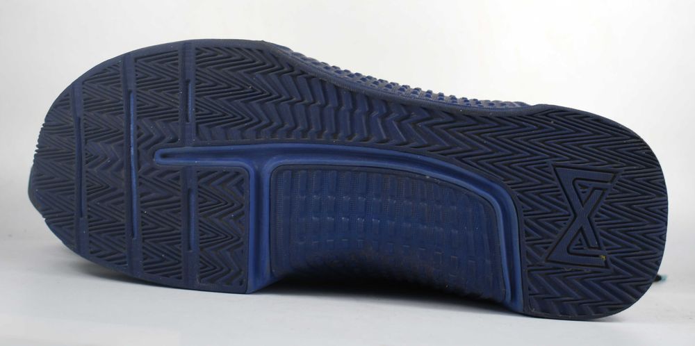 Używane Buty męskie Nike Metcon 9 AMP HF1098 roz. 44,5